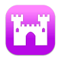 Murus Pro for Mac 2.5 Mac激活版 配置和测试网络防火墙的网络优化软件 软件下载-山海之花 - 宝藏星球屋