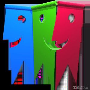 BookMacster for Mac 3.1.6 Mac激活版 多功能书签管理应用 软件下载-山海之花 - 宝藏星球屋