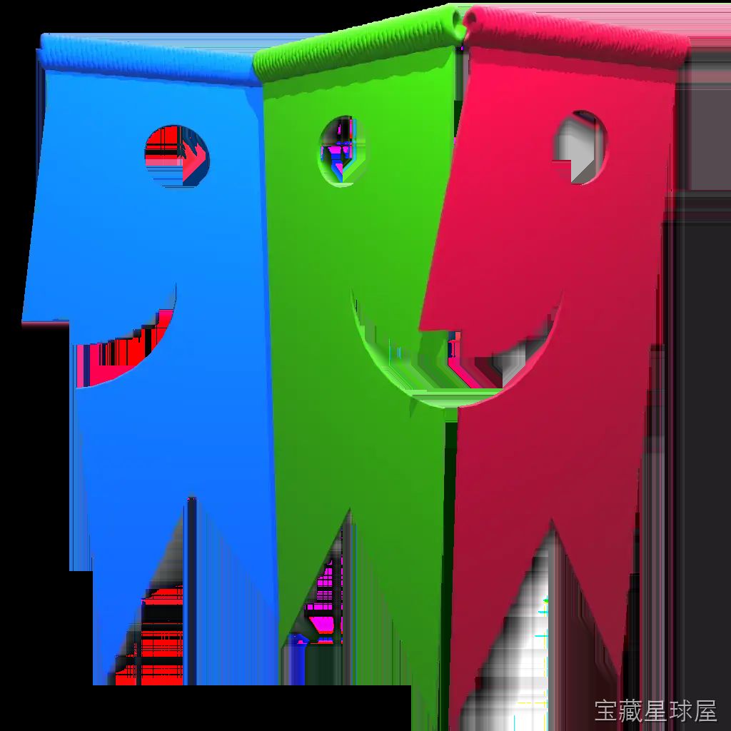 BookMacster for Mac 3.1.6 Mac激活版 多功能书签管理应用 软件下载-山海之花 - 宝藏星球屋