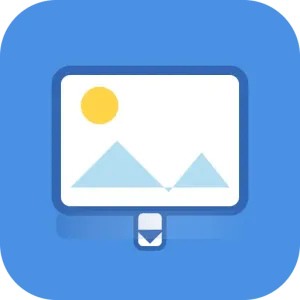 LocalSqueeze 图片压缩工具：本地批量处理与隐私保护兼备的跨平台选择-山海之花 - 宝藏星球屋