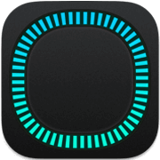Timer RH PRO 3.0 Mac激活版/ 精准的时间管理与提醒助手 软件下载-山海之花 - 宝藏星球屋