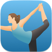 Pocket Yoga Teacher 16.0 Mac激活版/ 专业的瑜伽教学应用 软件下载-山海之花 - 宝藏星球屋