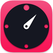 Chain Timer 10.4 Mac激活版/ 简单方便的多功能计时器 软件下载-山海之花 - 宝藏星球屋