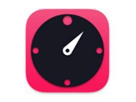 Chain Timer 10.4 Mac激活版/ 简单方便的多功能计时器 软件下载-山海之花 - 宝藏星球屋