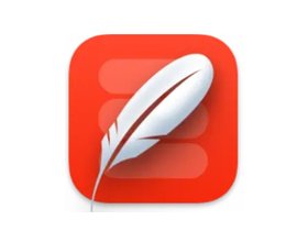 Native SQLite Manager 1.28.1 Mac激活版/ 简洁易用的SQLite编辑器 软件下载-山海之花 - 宝藏星球屋