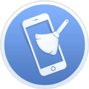 PhoneClean Pro 5.6.3.20240904 iPhone/iPad系统优化清理 软件下载-山海之花 - 宝藏星球屋