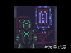 《迷你高速公路》极简画风与道路规划的策略益智，彩色房屋连接对应目的地以维持车流运转，借助高速路环岛与桥梁隧道应对拥堵，在随机扩张的城市中追求更高旅程完成数-山海之花 - 宝藏星球屋
