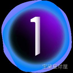 Capture One Pro 16.4.5.29 Mac中文Mac激活版 软件下载-山海之花 - 宝藏星球屋