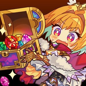 《灵动骑士》v1.3.5 手机完整版！以宝石同伴搭配为核心的随机地牢回合制冒险游戏，强调队伍组合与路线规划-山海之花 - 宝藏星球屋