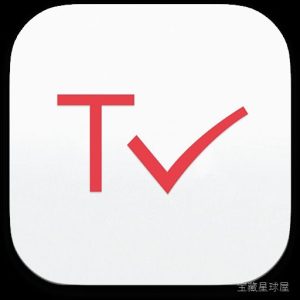TaskPaper for Mac 3.9.3 Mac激活版 优秀的待办事项和任务管理工具 软件下载-山海之花 - 宝藏星球屋