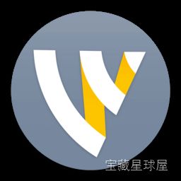 Wirecast Pro 16.2.2 Mac中文Mac激活版 软件下载-山海之花 - 宝藏星球屋