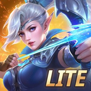 《英雄的试炼》v2.1.97.12095 手机完整版！轻量级5v5 MOBA，保留经典地图与组队对抗，适合低配置安卓设备流畅运行-山海之花 - 宝藏星球屋