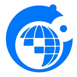 奥维互动地图 v10.6.0：解锁高级会员版畅享全球街景与三维地形浏览-山海之花 - 宝藏星球屋