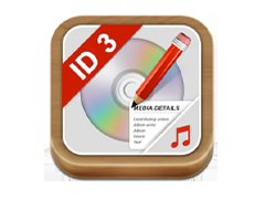 Music Tag Editor 9.3 Mac中文Mac激活版 软件下载-山海之花 - 宝藏星球屋