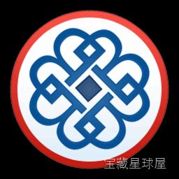 Iridient Developer 4.3 Mac激活版 软件下载-山海之花 - 宝藏星球屋