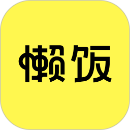 懒漫画v1.0.1 纯净版