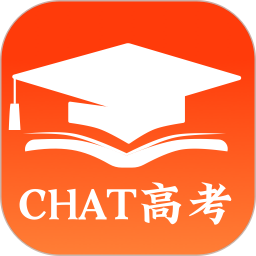 Ai Chat v1.0.0 --免费接口的AI+mcp+skills