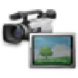 XRecorder 录屏大师 v2.5.4.4专业版