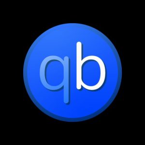 qBittorrent 5.2.3.10 绿色版：开源无广告的轻量级 BT 下载-山海之花 - 宝藏星球屋