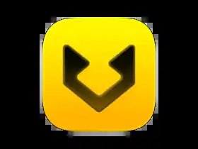Gitfox 4.3.1 fix：整合多仓库管理、提交与分支操作，修复卡顿并提升Git工作流效率-山海之花 - 宝藏星球屋
