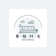 幕悦时光 v0.3.1：聚合海量影视资源的去广告播放工具-山海之花 - 宝藏星球屋