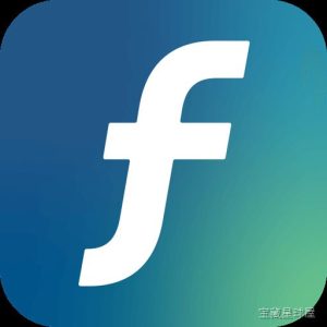 Make Music Finale 27 for Mac 27.4.1 Mac激活版 创建音乐杰作 软件下载-山海之花 - 宝藏星球屋