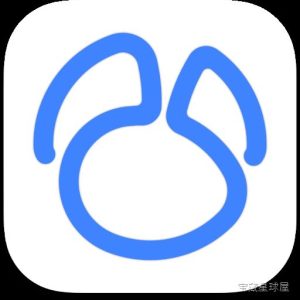 Navicat for PostgreSQL 17.0.9 Mac中文Mac激活版 软件下载-山海之花 - 宝藏星球屋
