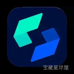 ServBay 1.4.1 Web服务器集成开发环境提供一站式本地开发环境，解决多组件配置繁琐与环境冲突问题-山海之花 - 宝藏星球屋