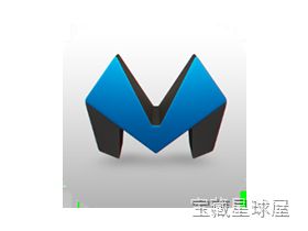Mitti 2.8.18 视频回放与现场演出工具，多屏输出同步播放管理 Mac 演示画面-山海之花 - 宝藏星球屋