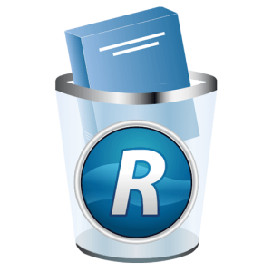 Revo Registry Cleaner Pro 清理优化注册表：修复系统错误-山海之花 - 宝藏星球屋