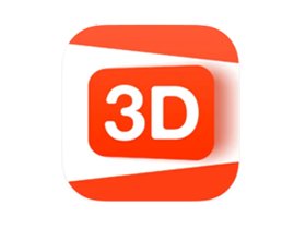 Timeline 3D 5.4.0 Mac激活版通过三维时间轴可视化历史事件，解决传统展示方式单调乏味的问题-山海之花 - 宝藏星球屋