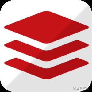 Steinberg SpectraLayers Pro 11.0.20.378 Mac激活版 软件下载-山海之花 - 宝藏星球屋