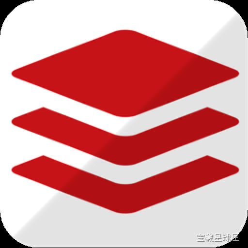 Steinberg SpectraLayers Pro 11.0.20.378 Mac激活版 软件下载-山海之花 - 宝藏星球屋