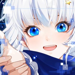 《诺亚之心》v1.0.17 手机完整版！MMORPG开放世界，精美画面，在Noi世界中探索与战斗，支持多人互动-山海之花 - 宝藏星球屋