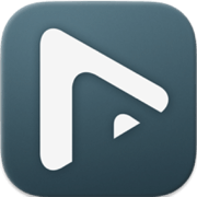 Nuendo Pro 13.0.50 Mac激活版/ 世界级的音频编辑与混音软件 软件下载-山海之花 - 宝藏星球屋