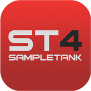 R-Studio(数据恢复软件) V9.5.191802 便携破解版 软件截图1