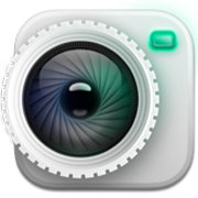R-Studio(数据恢复软件) V9.5.191802 便携破解版 软件截图2