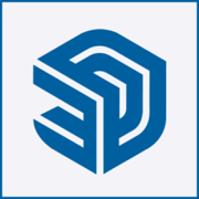 R-Studio(数据恢复软件) V9.5.191802 便携破解版 软件截图3