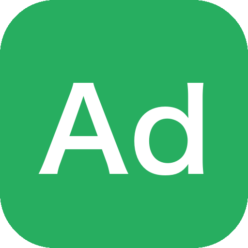 AdskUAT/Autodesk Universal Activation Tools v1.3.4.3 【Autodesk全版本批量注册工具+卸载工具】-山海之花 - 宝藏星球屋