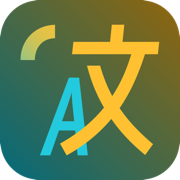 AdskUAT/Autodesk Universal Activation Tools 软件截图2