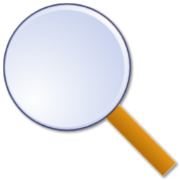 AdskUAT/Autodesk Universal Activation Tools 软件截图3