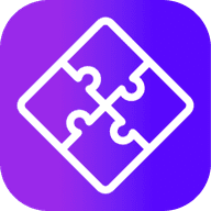 拼图工具 v3.0：图片拼接与排版的高效实用助手-山海之花 - 宝藏星球屋