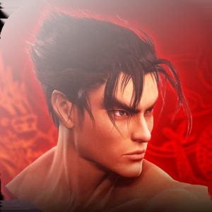 《Magic Tekken 4》v1.1.1 手机完整版！经典风格格斗游戏，提供怀旧对战体验，适合喜爱复古格斗的玩家-山海之花 - 宝藏星球屋
