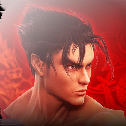 《Magic Tekken 4》v1.1.1 手机完整版！经典风格格斗游戏，提供怀旧对战体验，适合喜爱复古格斗的玩家-山海之花 - 宝藏星球屋