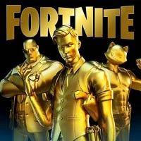 GSM Fix Fortnite 截图