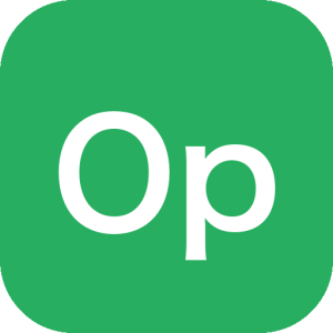 OpenOffice v4.1.17 完全免费的office办公软件-山海之花 - 宝藏星球屋