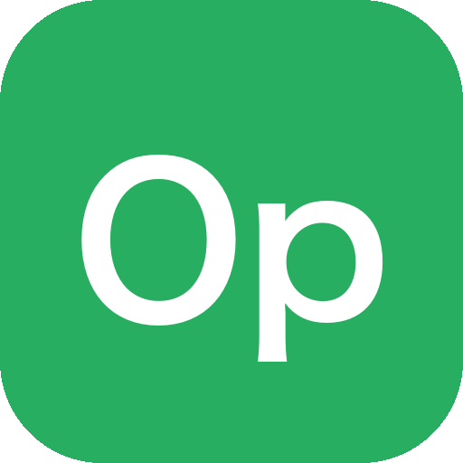 OpenOffice v4.1.17 完全免费的office办公软件-山海之花 - 宝藏星球屋