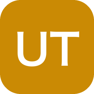 OpenUtau v0.4.18 歌声合成软件-山海之花 - 宝藏星球屋