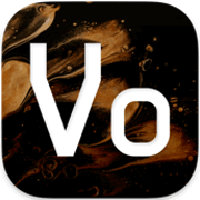 Arturia Vocoder V 1.6.0.4395 Vocoder声码器模拟插件 软件下载-山海之花 - 宝藏星球屋
