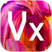 Arturia VOX Continental V 2.13.0.4395 管风琴模拟合成插件，重现经典 VOX Con-山海之花 - 宝藏星球屋